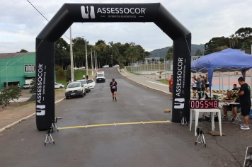 Foto - CORRIDA DA COMARCA