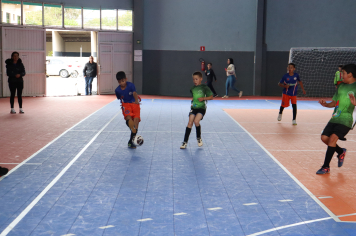 Foto - Xl JEPSUL - 25/09