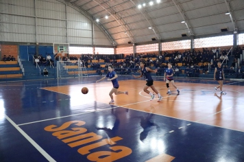 Foto - XI JEPSUL - 29/09