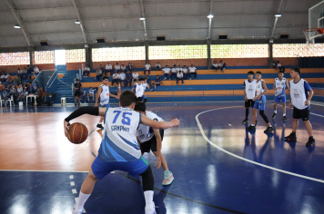 Foto - XI JEPSUL - 30/09