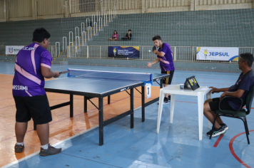 Foto - Xl JEPSUL DIA 19/09