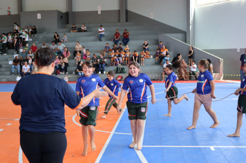 Foto - XI JEPSUL - 29/09