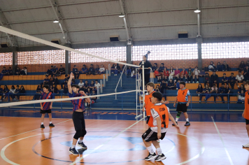 Foto - Xl JEPSUL - 24/09