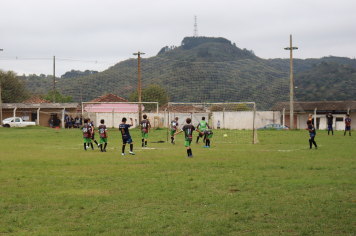 Foto - Xl JEPSUL - 02/10