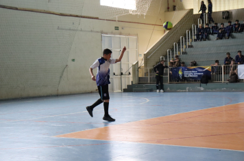 Foto - Xl JEPSUL - 26-09