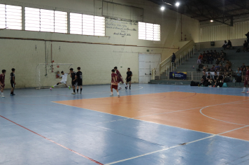 Foto - Xl JEPSUL - 25/09