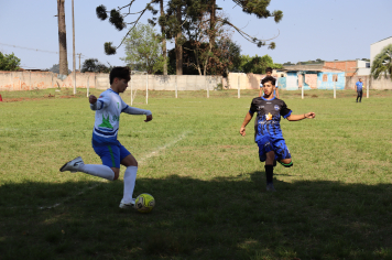 Foto - XI JEPSUL - DIA 05/10