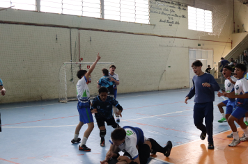 Foto - Xl JEPSUL - 25/09