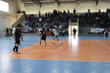 Foto - Xl JEPSUL - 25/09