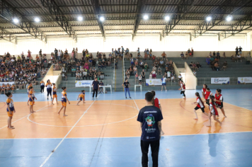 Foto - XI JEPSUL DIA 20/09