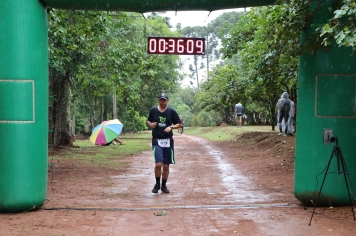 Foto - FLONA ADVENTURE RUN 2025 