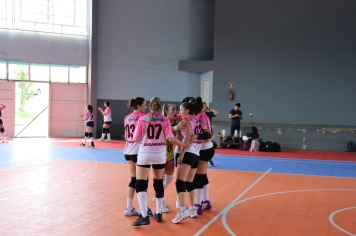 Foto - GRAND PRIX VOLEIBOL AMCG