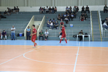 Foto - 2ª SUPERCOPA DE FUTSAL MASCULINO