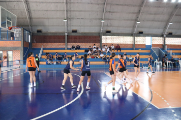 Foto - Xl JEPSSUL - 01/10