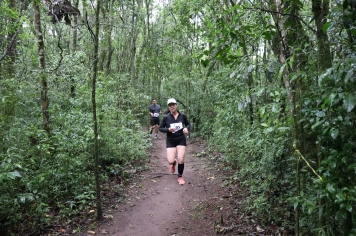 Foto - FLONA ADVENTURE RUN 2025 