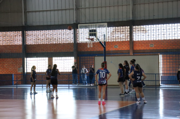 Foto - XI JEPSUL - 29/09