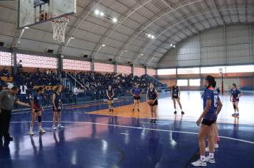 Foto - XI JEPSUL - 29/09