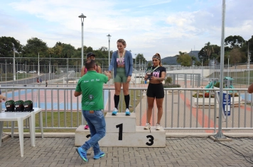 Foto - CORRIDA DA COMARCA