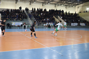 Foto - Xl JEPSUL - 25/09