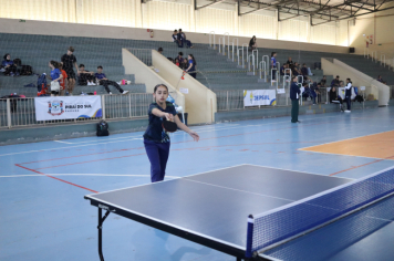 Foto - Xl JEPSUL DIA 19/09