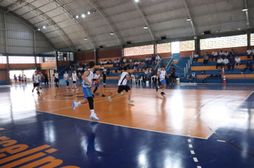 Foto - XI JEPSUL - 30/09