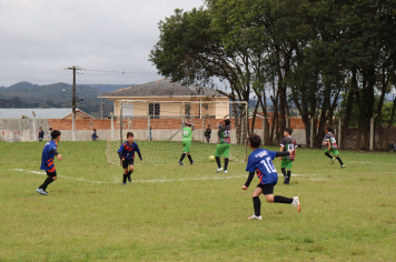 Foto - Xl JEPSUL - 02/10