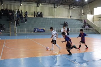 Foto - Xl JEPSUL - 24/09