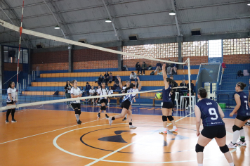 Foto - Xl JEPSUL - 25/09