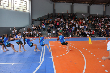 Foto - XI JEPSUL - 30/09