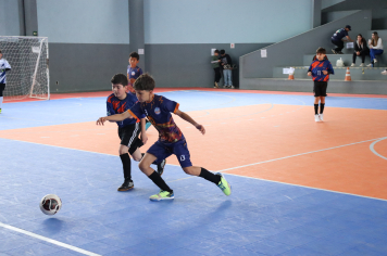 Foto - Xl JEPSUL - 25/09