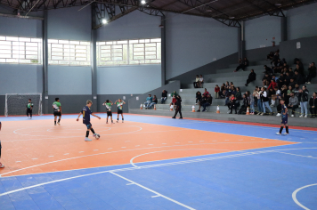 Foto - Xl JEPSUL - 25/09