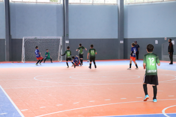 Foto - Xl JEPSUL - 25/09