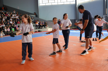 Foto - XI JEPSUL - 30/09