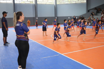 Foto - XI JEPSUL DIA 21/09