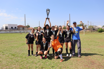 Foto - XI JEPSUL - DIA 05/10