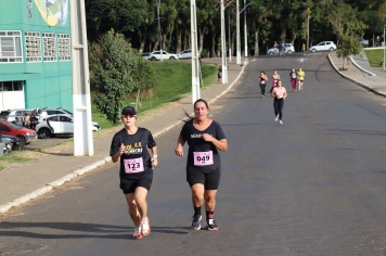 Foto - CORRIDA DA COMARCA