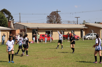 Foto - XI JEPSUL - DIA 05/10