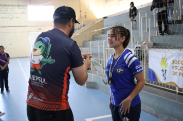 Foto - Xl JEPSUL DIA 19/09