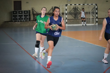 Foto - XI JEPSUL - 29/09