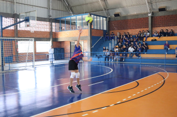 Foto - Xl JEPSUL - 24/09