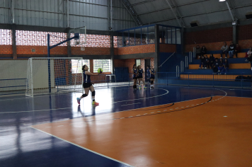 Foto - Xl JEPSUL - 25/09