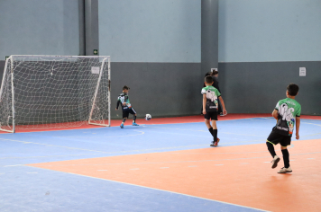 Foto - Xl JEPSSUL - 01/10