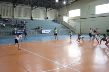 Foto - XI JEPSUL DIA 20/09