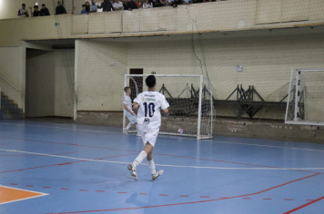 Foto - COPA AMCG DE FUTSAL