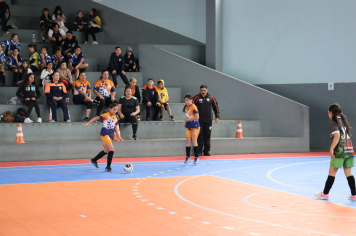 Foto - Xl JEPSSUL - 01/10