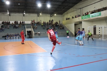 FUTSAL SÉRIE ...