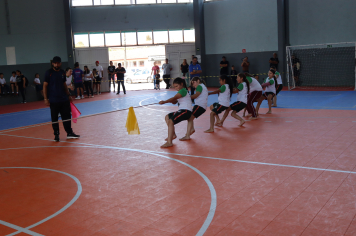 Foto - XI JEPSUL - 29/09