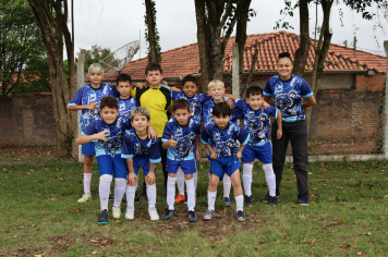 Foto - Xl JEPSUL - 02/10