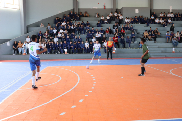 Foto - Xl JEPSUL - 24/09