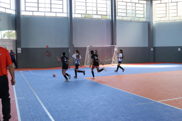 Foto - Xl JEPSUL - 24/09